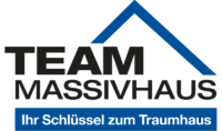 Team Massivhaus GmbH - Büro Berlin & Brandenburg