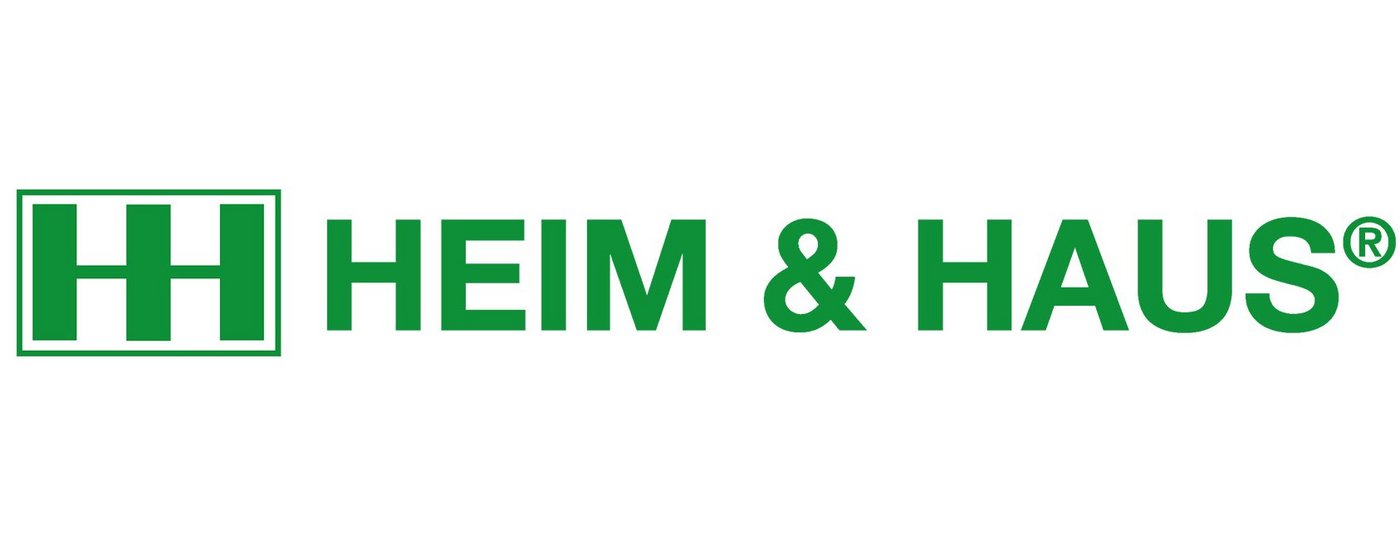 Heim & Haus Produktion und Vertrieb GmbH - MV