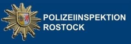 Polizeiinspektion Rostock