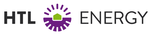 HTL Elektrotechnik Lehmkuhl
