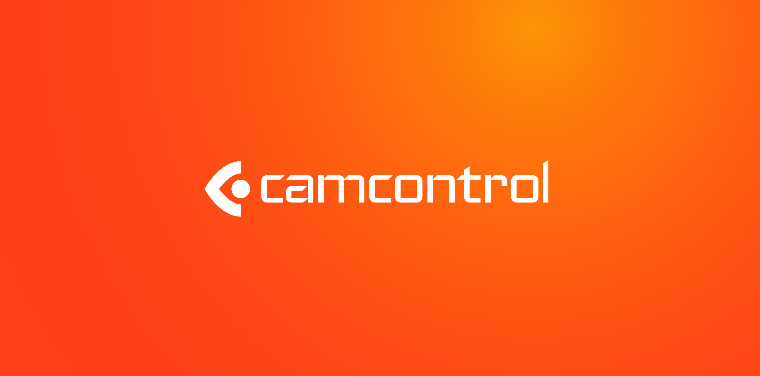 Camcontrol GmbH