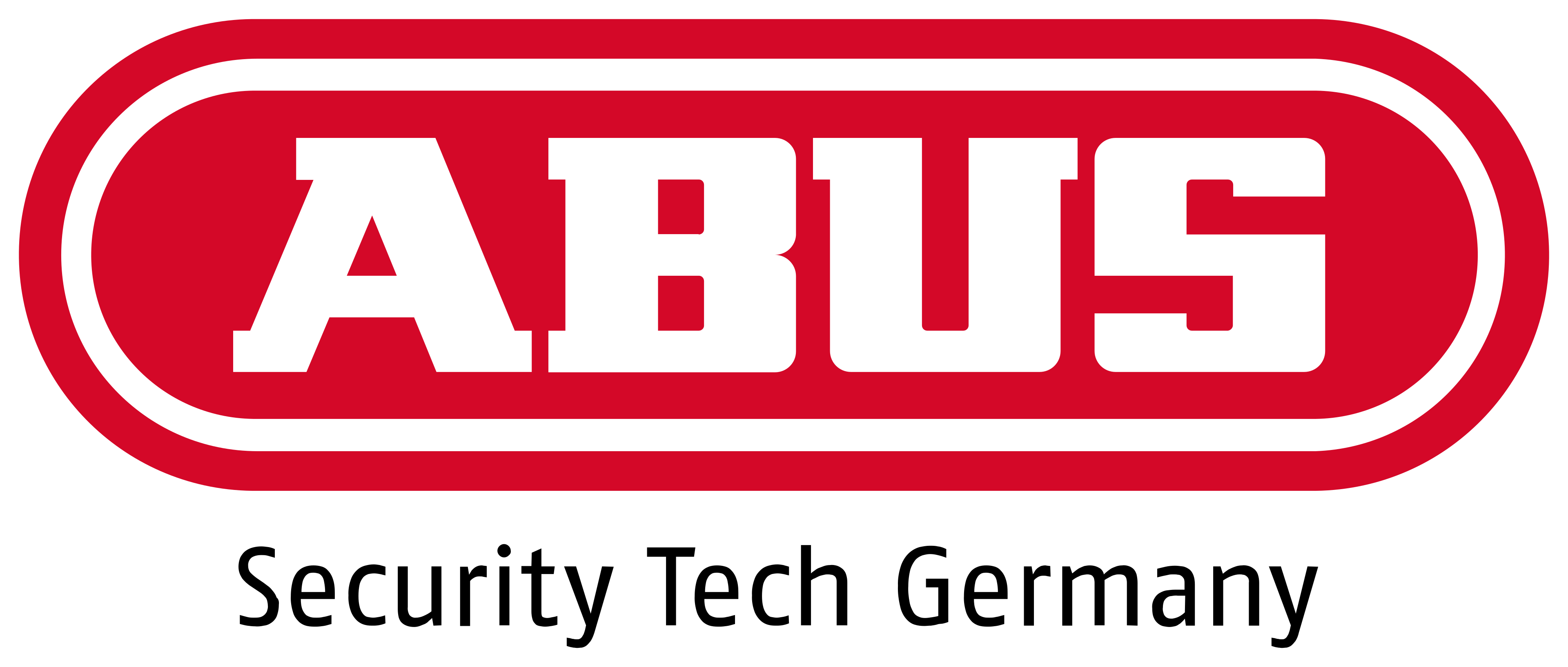 ABUS - August Bremicker und Söhne KG
