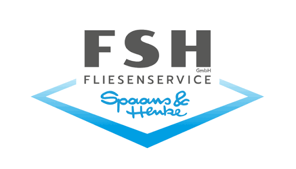 FLIESENSERVICE Spaans & Henke GmbH