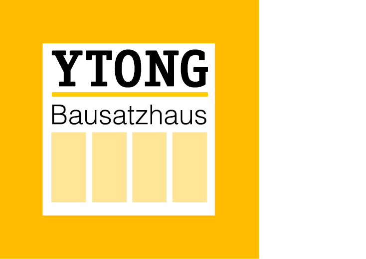 Ytong Bausatzhaus