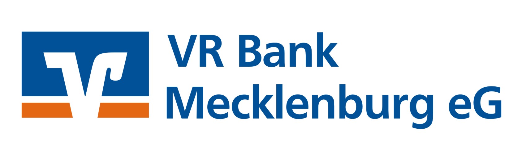 VR Bank Rostock