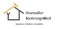 Pasewalker SanierungsWerk