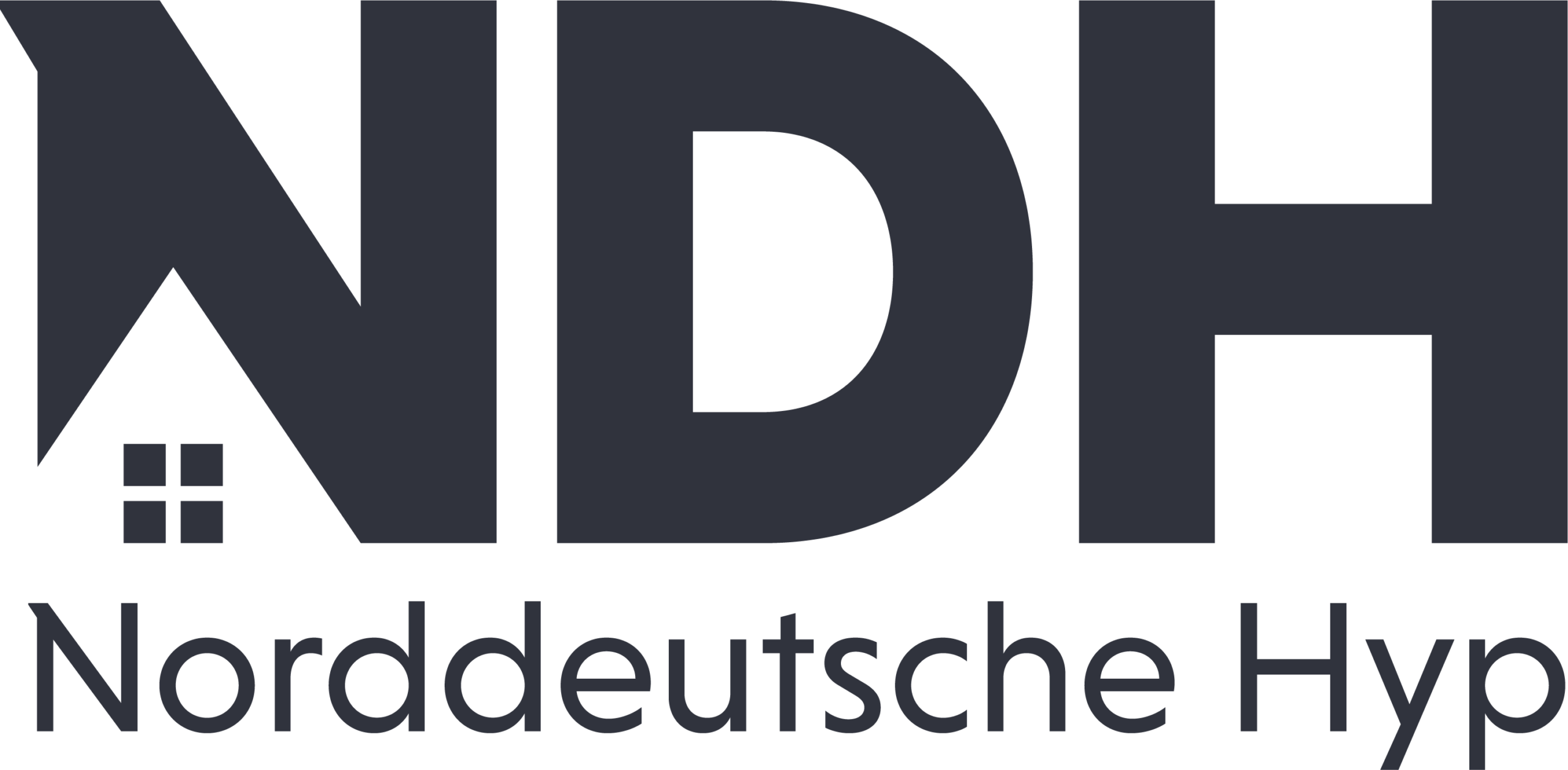 Norddeutsche Hyp