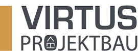 Virtus Projektbau GmbH
