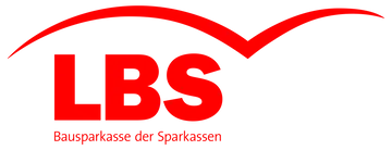 LBS Ostdeutsche Landesbausparkasse AG