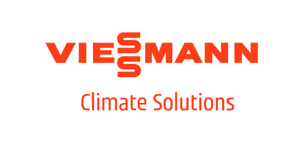 Viessmann Climate Solutions