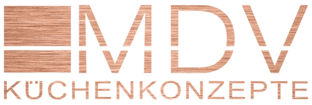 MDV Küchenkonzepte KG