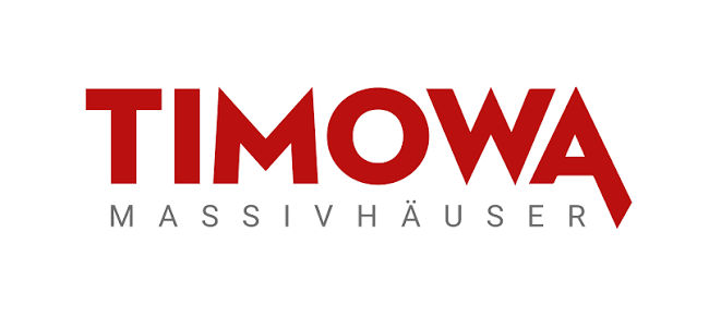 TIMOWA Massivhäuser Stralsund