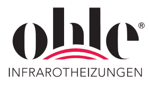 Ohle Heiztechnik