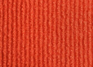 Blutorange