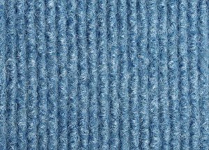 Himmelblau