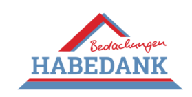 Bedachungen Habedank GmbH