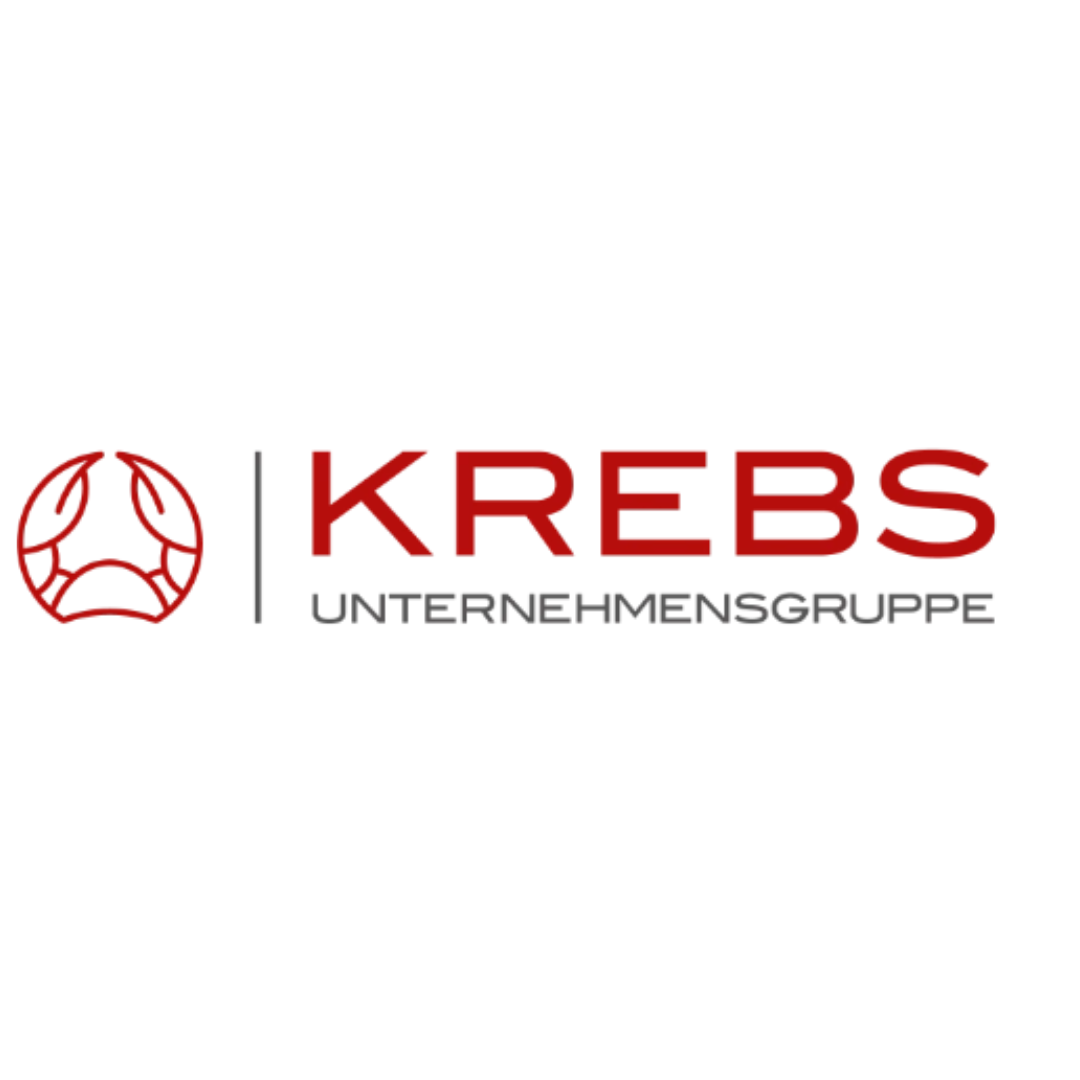 Krebs Gruppe