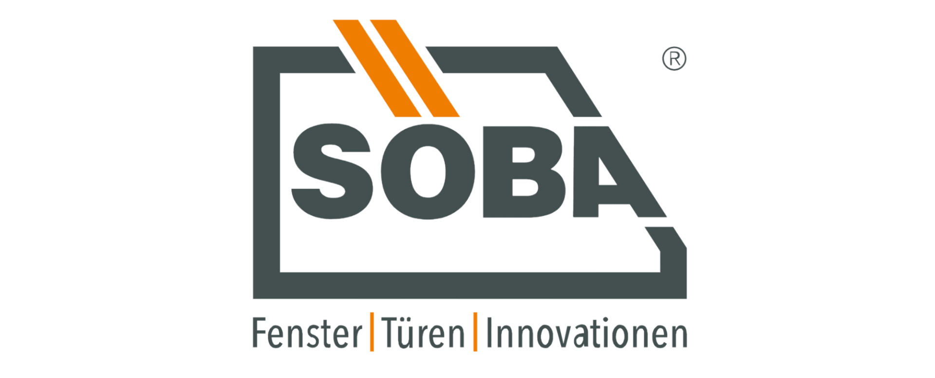 Söba Fenster und Türen GmbH