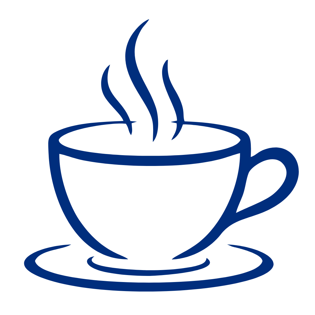 Garten Café