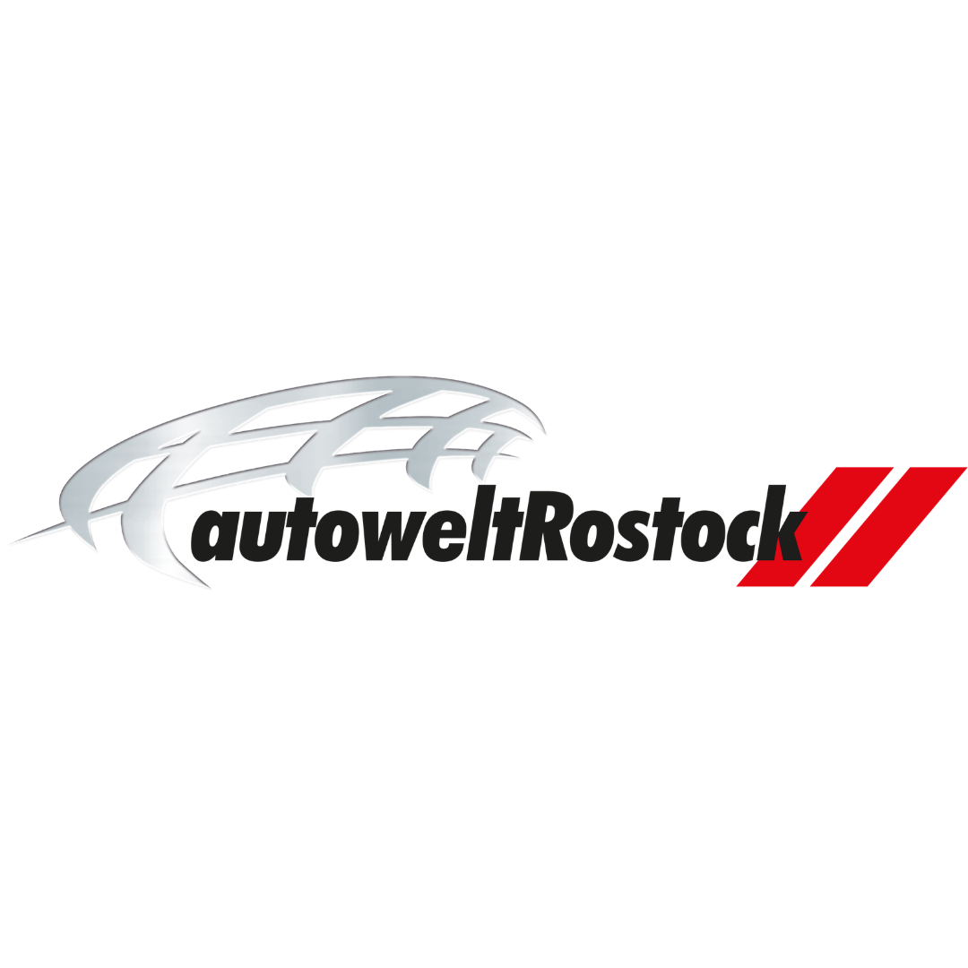 Autowelt Rostock - Trafic