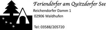 Feriendörfer am Quitzdorfer See