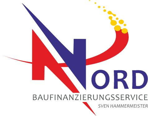 Baufinanzierungsservice Nord