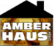 Amberhaus GmbH