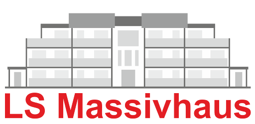 LS Massivhaus