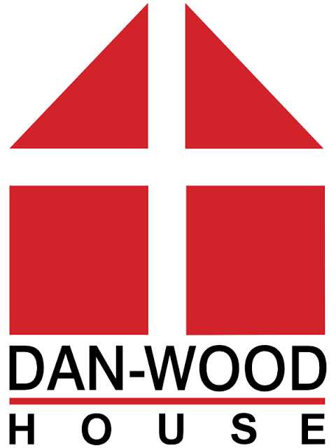 DANWOOD Regionalvertretung · Nord/Mecklenburg - Vorpommern