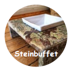 Steinbuffet