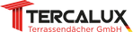TERCALUX Terrassendächer GmbH