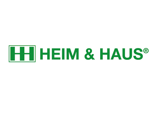 Heim & Haus Produktion und Vertrieb GmbH