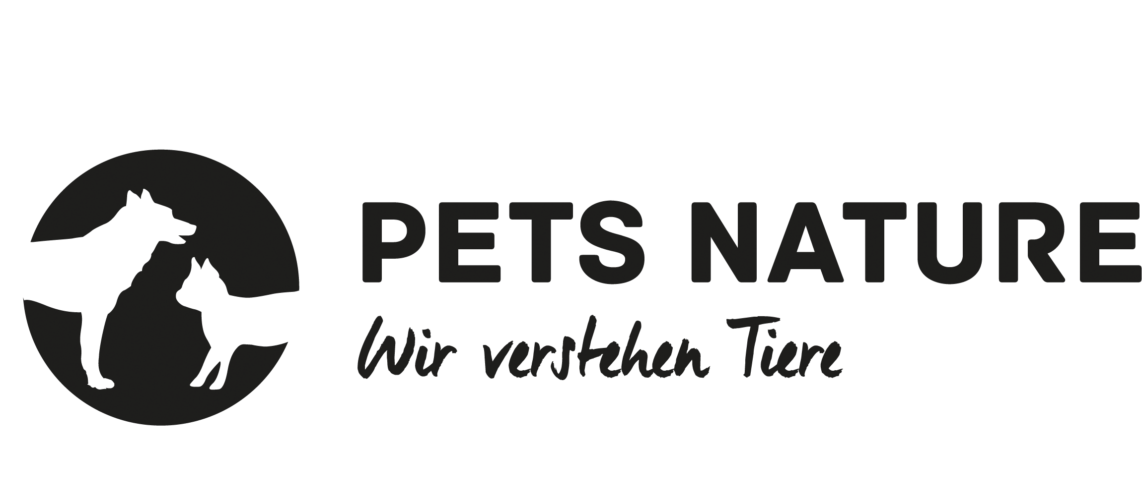 Pets Nature GmbH