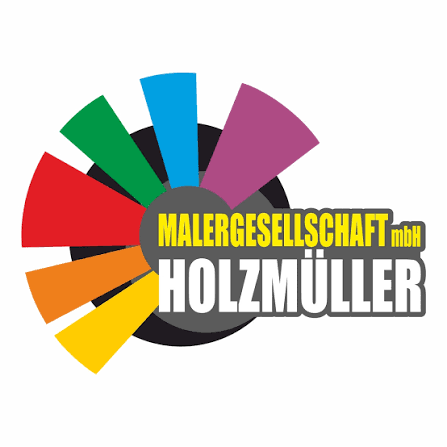 Malergesellschaft mbH Holzmüller