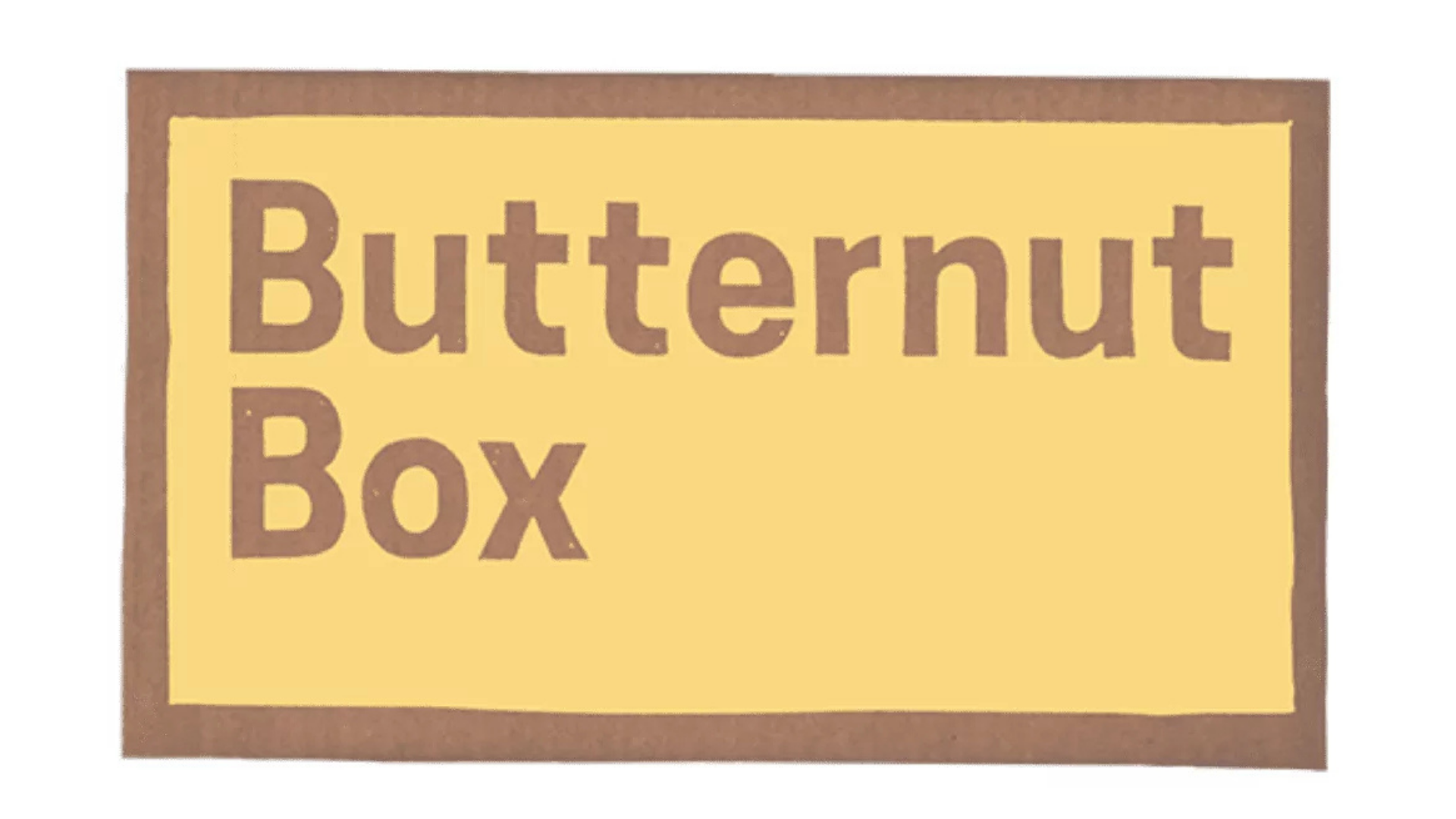 Butternut Box GmbH