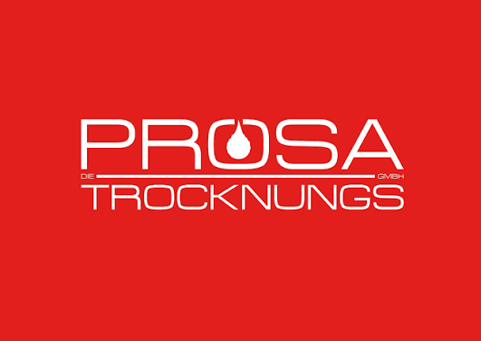 Prosa Trocknungs GmbH