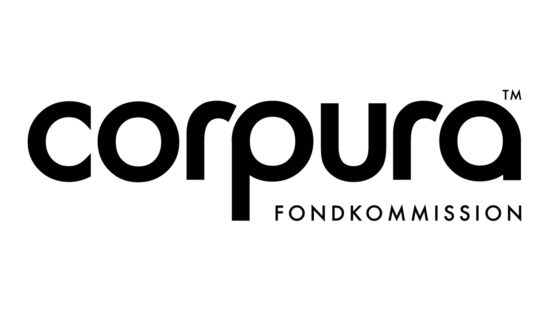 CORAPURA