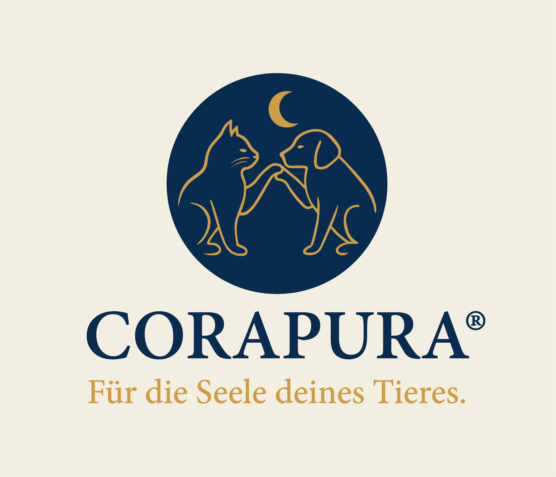 CORAPURA