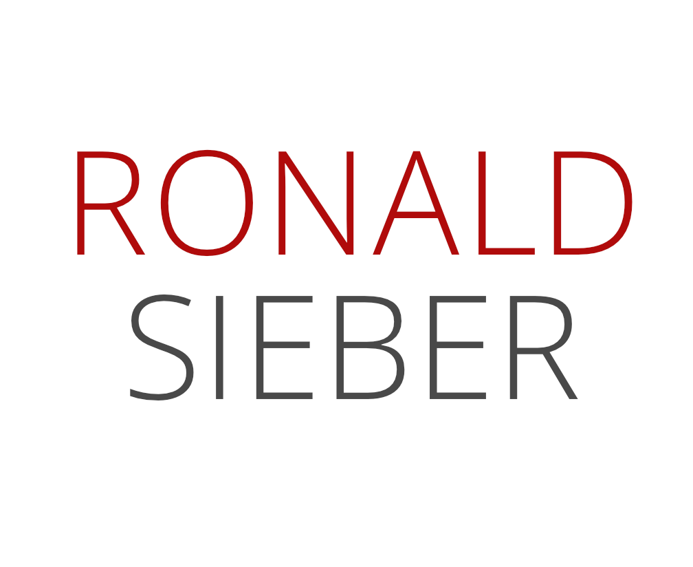 Kachelofen und Kaminbau Ronald Sieber