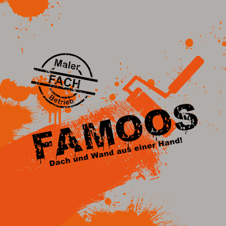 Famoos MV GmbH