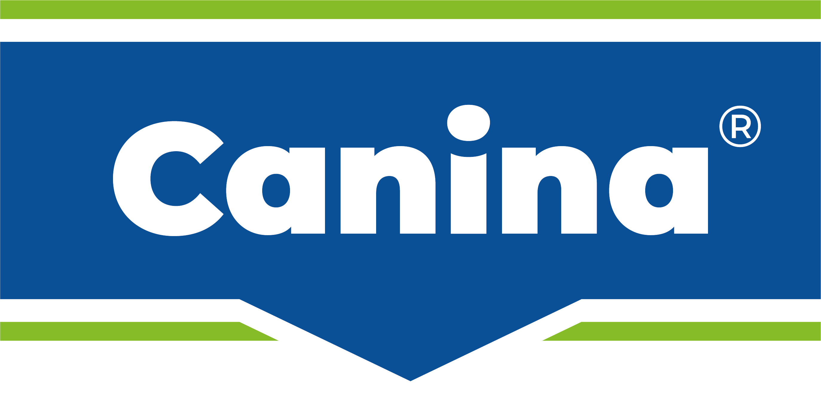Canina pharma GmbH