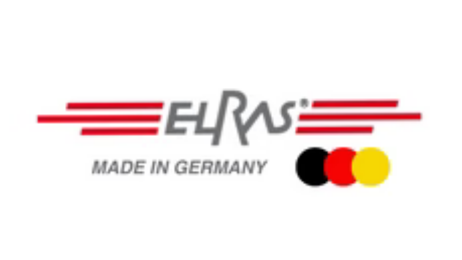 ELRAS Die perfekte Tierhaarentfernung
