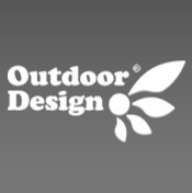 Outdoor Design GmbH