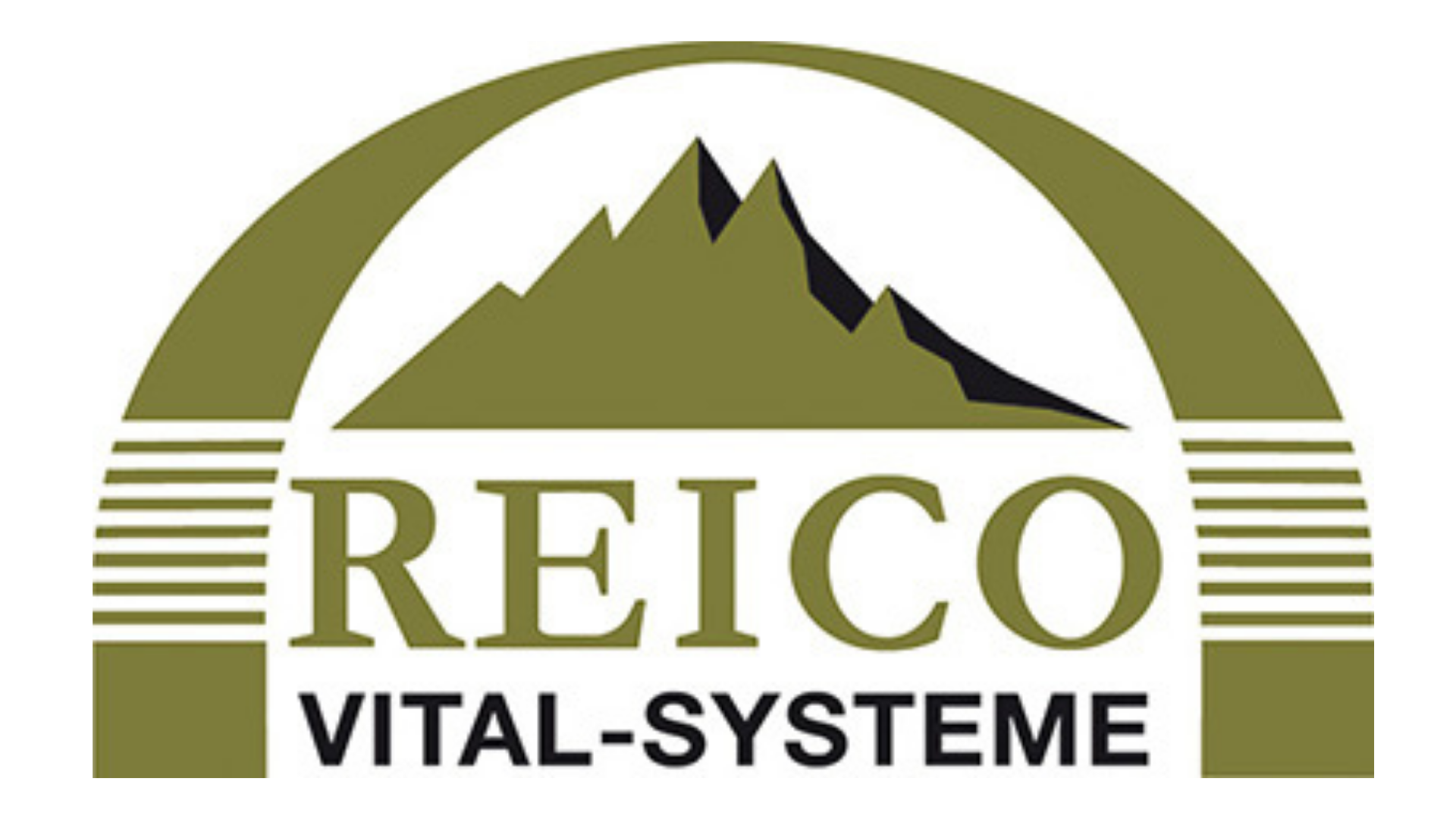 Reico Vitalsysteme