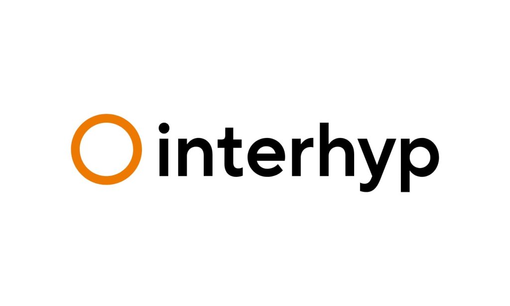 Interhyp AG
