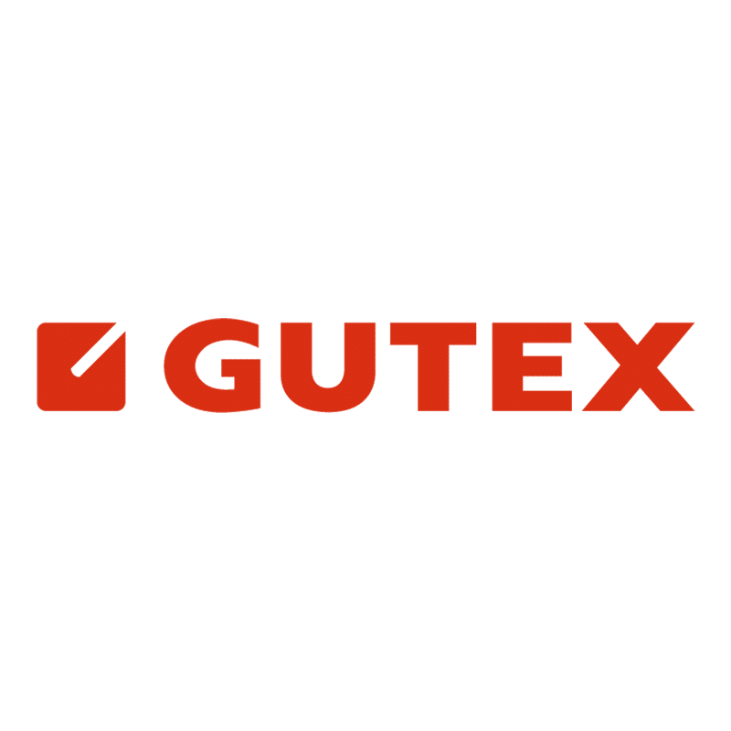 GUTEX Holzfaserplattenwerk H. Henselmann