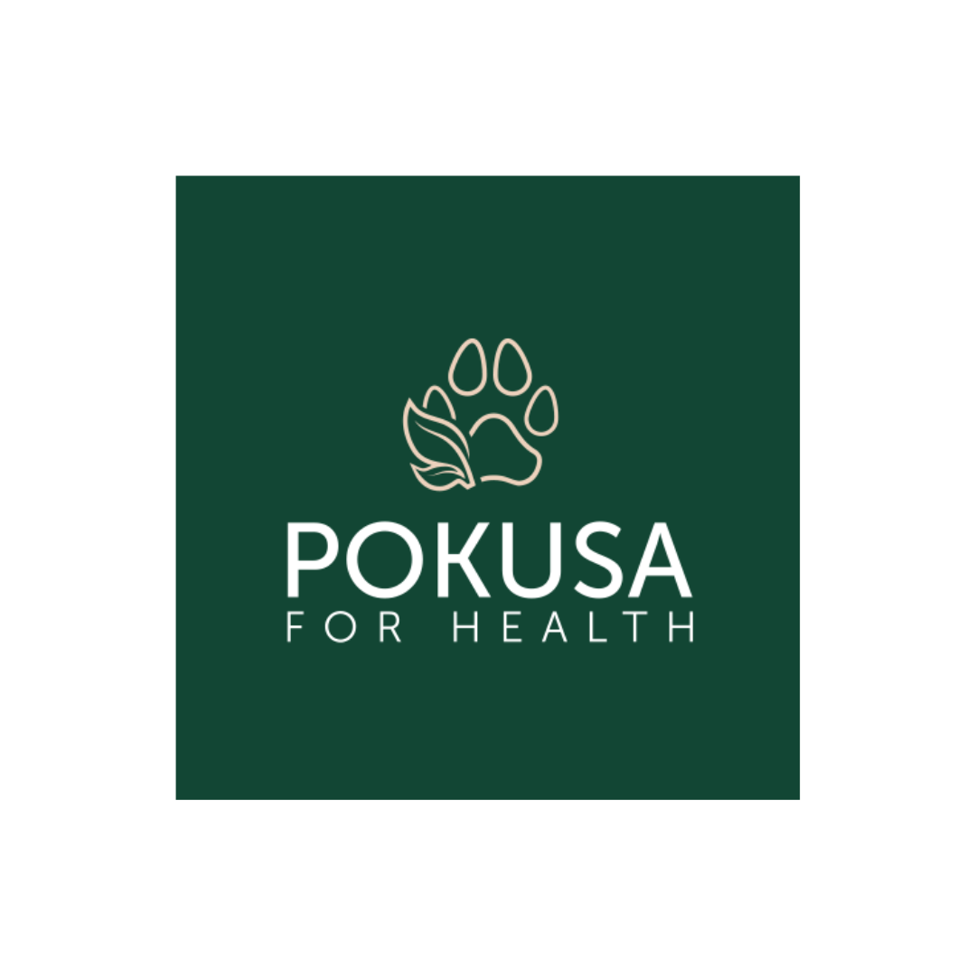 Pokusa for health