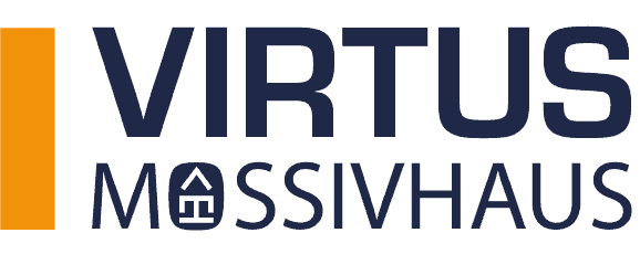 Virtus Massivhaus GmbH