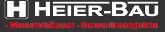 Roland Heier Bauunternehmung GmbH