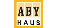 ABY Haus UG